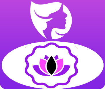 CYTOTEC Boyacá mcg (Misoprostol)